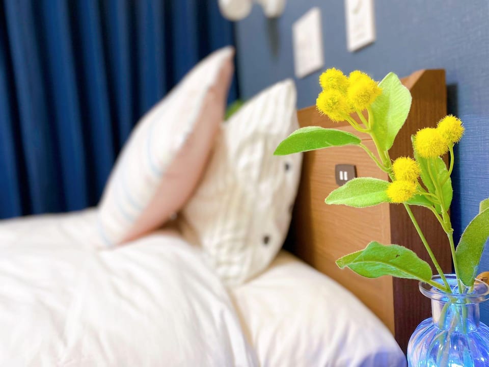 nestay apartment tokyo akihabara Vacation rental in Japan