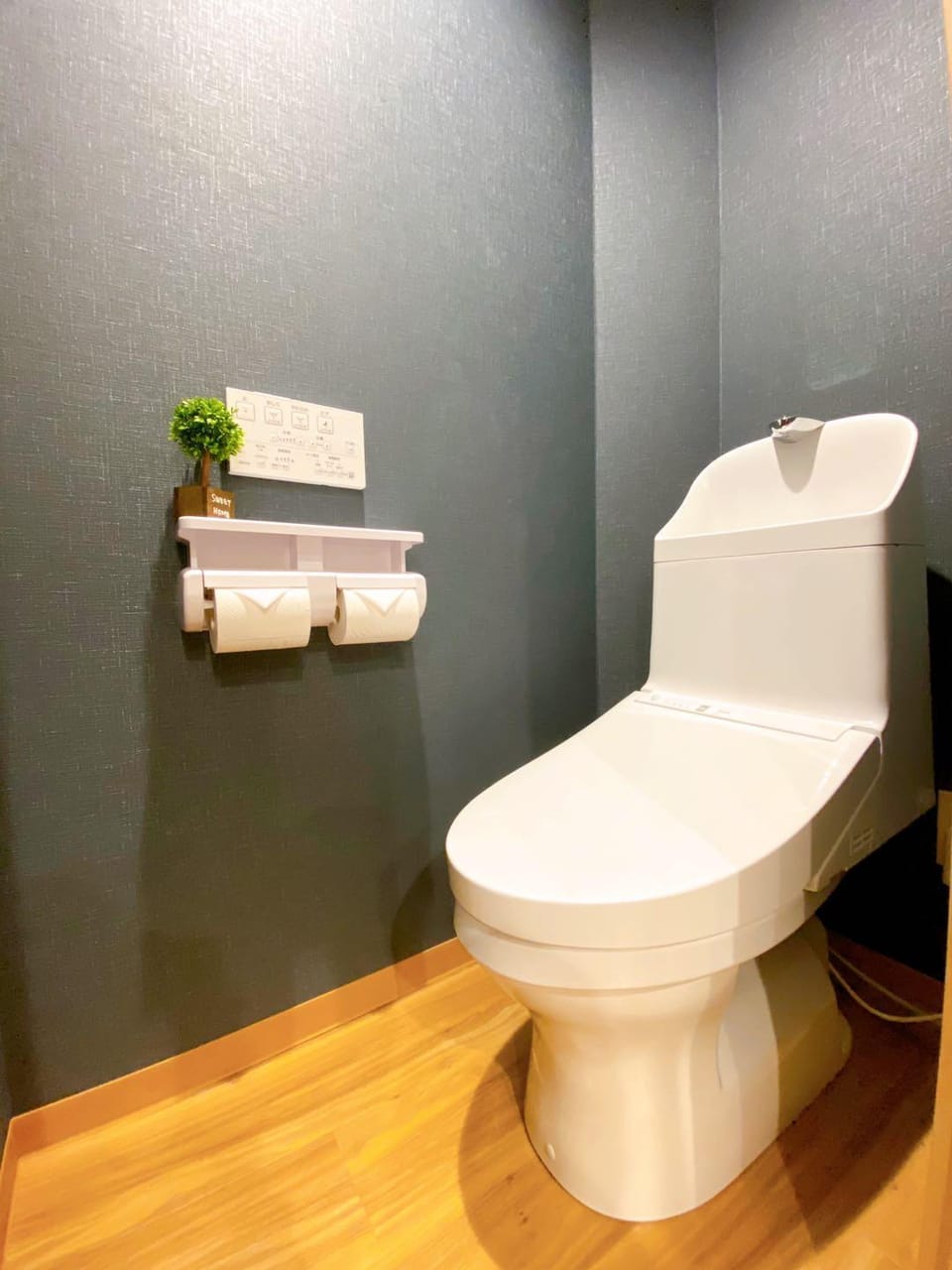 nestay apartment tokyo akihabara Vacation rental in Japan