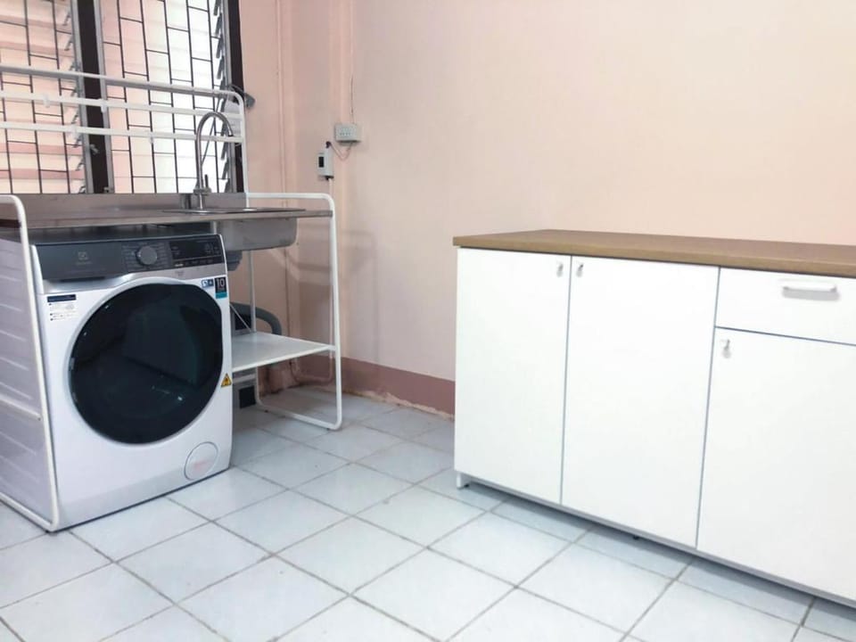 Yenjai House Vacation rental in Chiang Mai