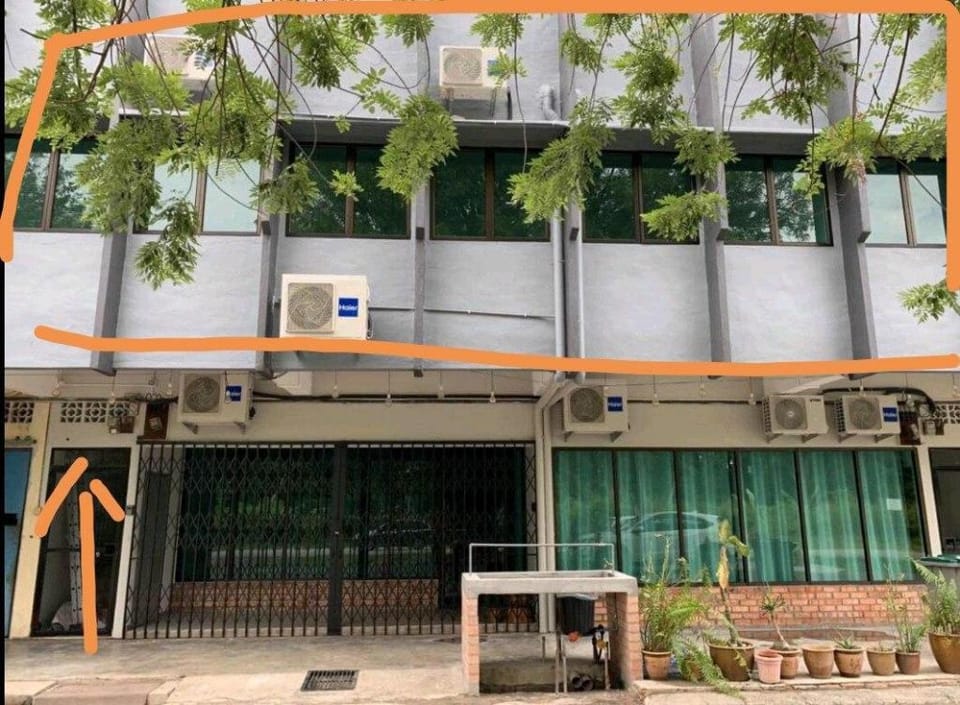 HomeSweetHome[6Room][18pax][Kbox][PoolTable][BBQ] Vacation rental in Port Dickson