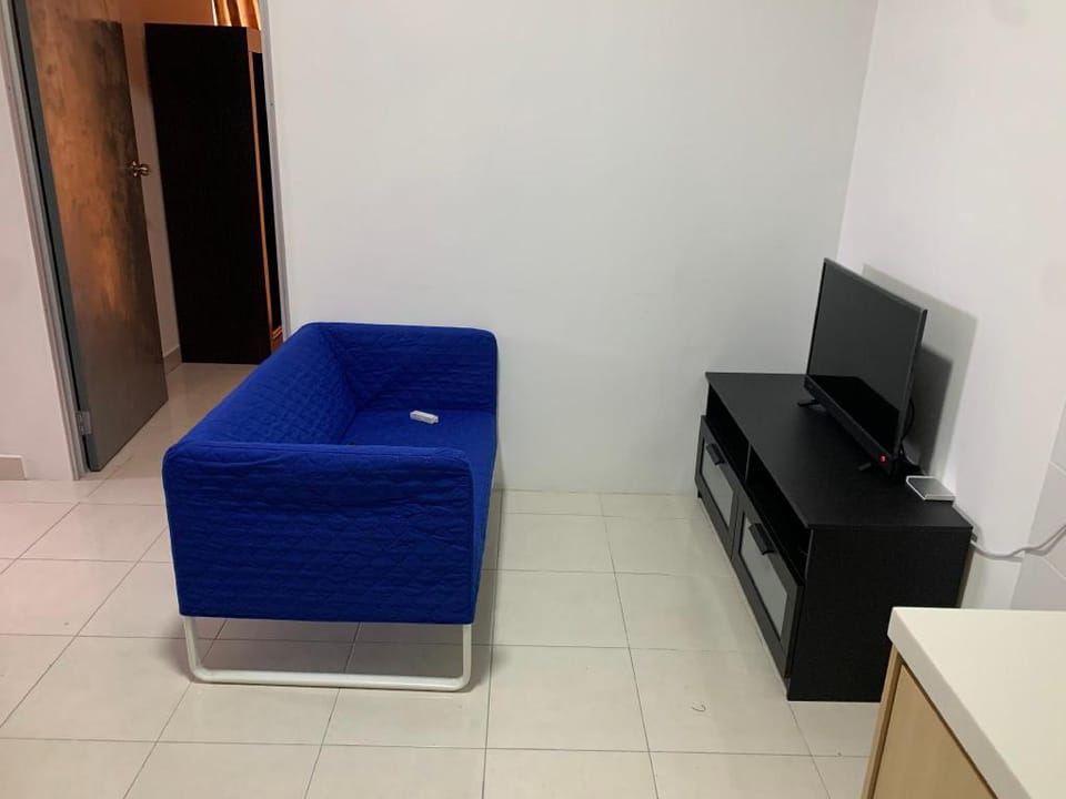Perfect holiday house Apartment in Negeri Sembilan, Malaysia