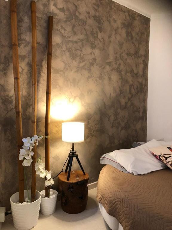 CASA VACANZA BONCOMPAGNI SUITE ROMA Apartment in Rome