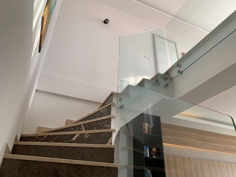 Luxury Suites-Avalon Apartments Apartment in Antalya Province