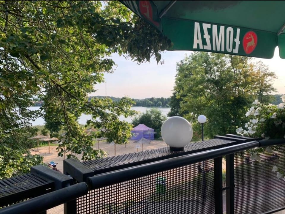 Mazury Lake View & Ski Appartment Apartment in Poland