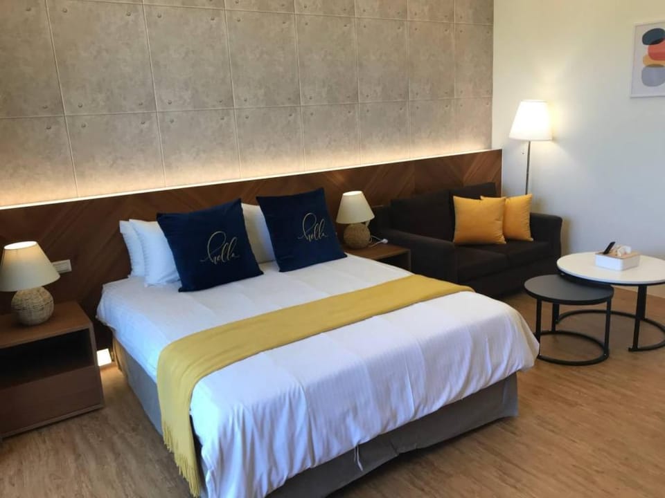 Kenting Green Inn Bed and Breakfast in Hengchun Township