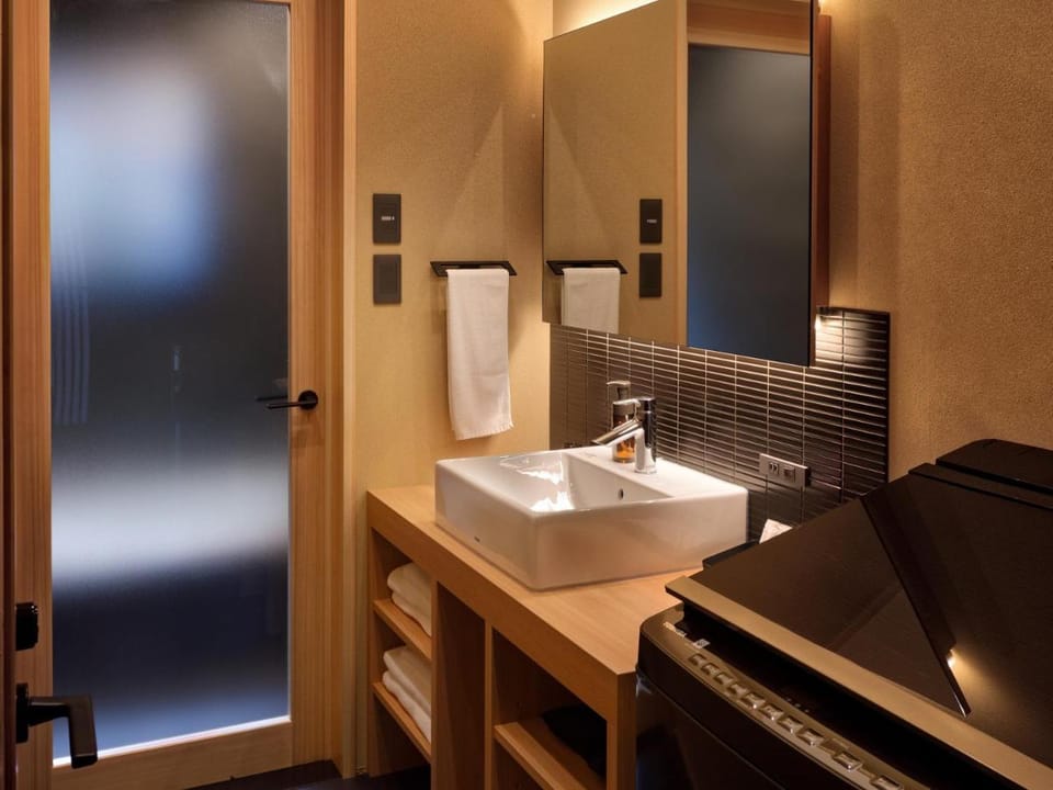 Kanade Higashiyama-Sanjo Vacation rental in Kyoto