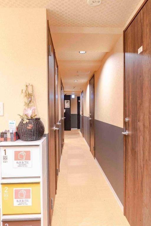 Akibahara101OPEN SALE/SkyTree/Asakusa/Ueno/AIRPORT Apartment in Japan