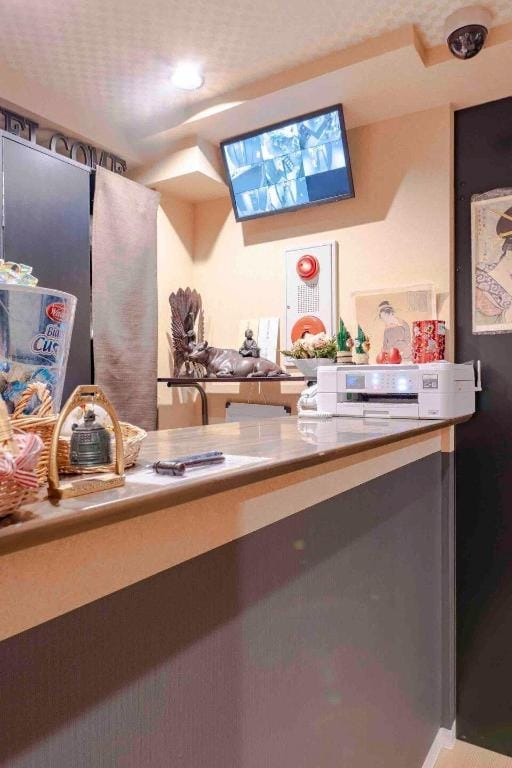 Akibahara101OPEN SALE/SkyTree/Asakusa/Ueno/AIRPORT Apartment in Japan