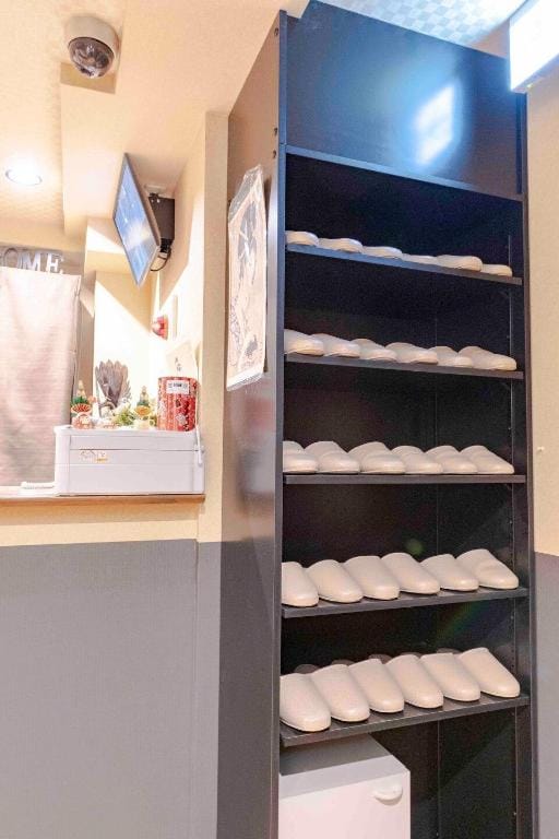 Akibahara101OPEN SALE/SkyTree/Asakusa/Ueno/AIRPORT Apartment in Japan