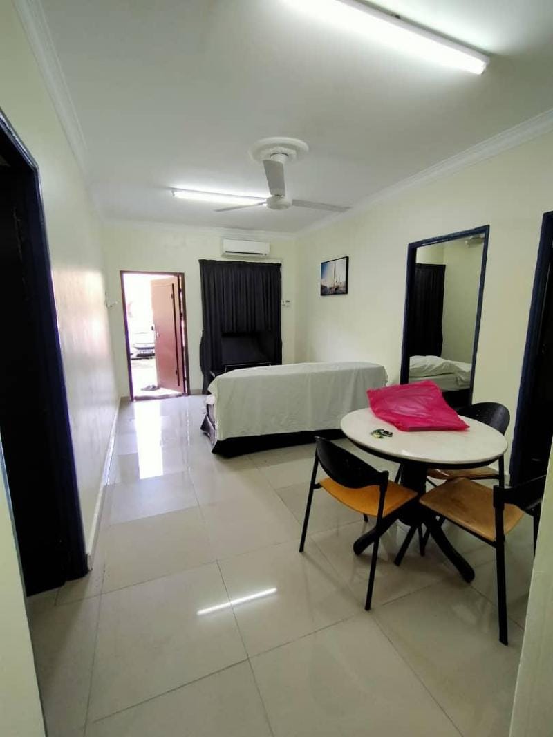 Rista Villa Homestay Apartment in Selangor, Malaysia