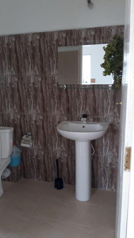 Pull & Buts (We are no more in business) Apartment in Western Province
