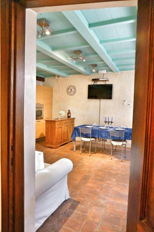 Luna 36 Apartment In Central Florence Apartment in Florence