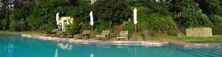 Borgo Santa Lucia studio apartment Vacation rental in Castiglion Fiorentino