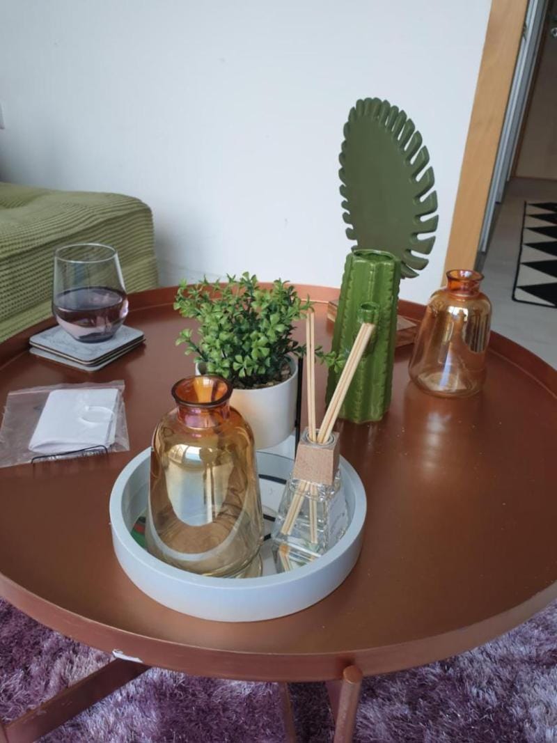 The Cakide - Leeds Stunning, Contemporary Cosy Find Apartment in Leeds