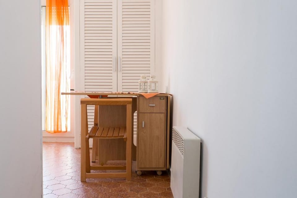 Apart Acogedor En Primera Linea, Liliane Apartment in Sitges