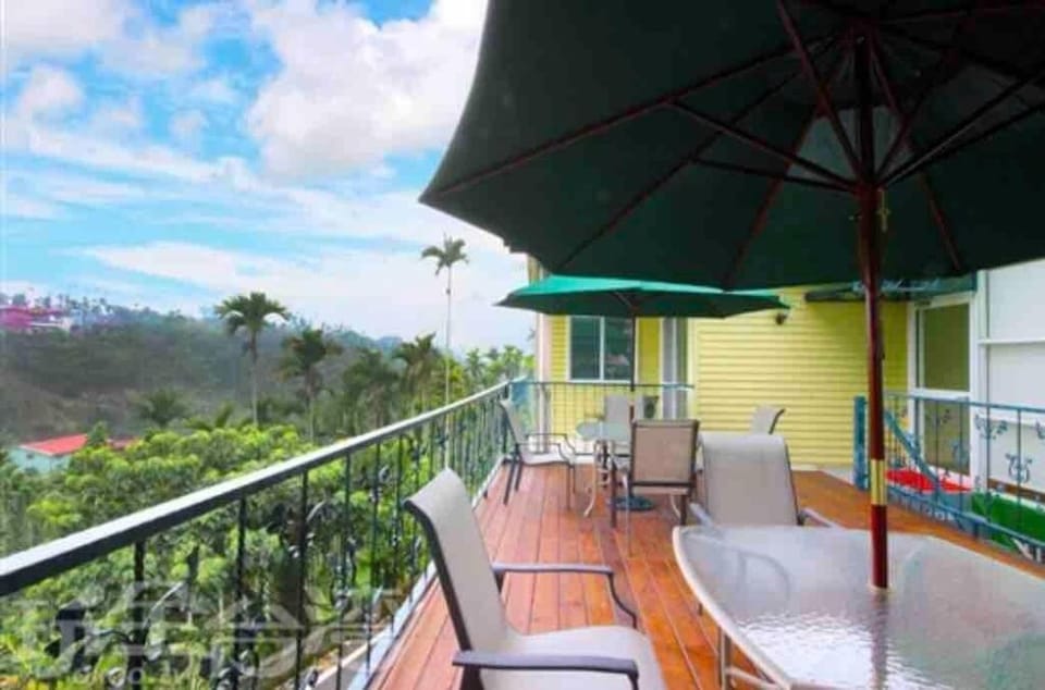 European Quadruple Room Vacation rental in Taiwan, Province of China