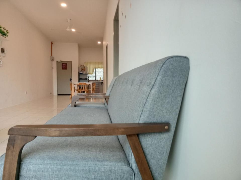 PANGKOR BEACH APARTMENT AT GOOD LOCATION Apartment in Perak