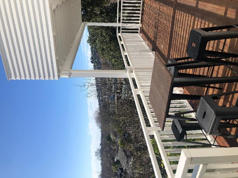 Sublime Serenity | 8mins from the City Centre Apartment in Christchurch