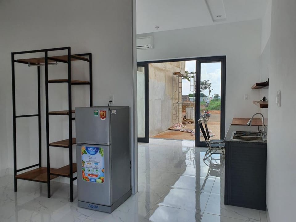 Phi Phi House Vacation rental in Cambodia
