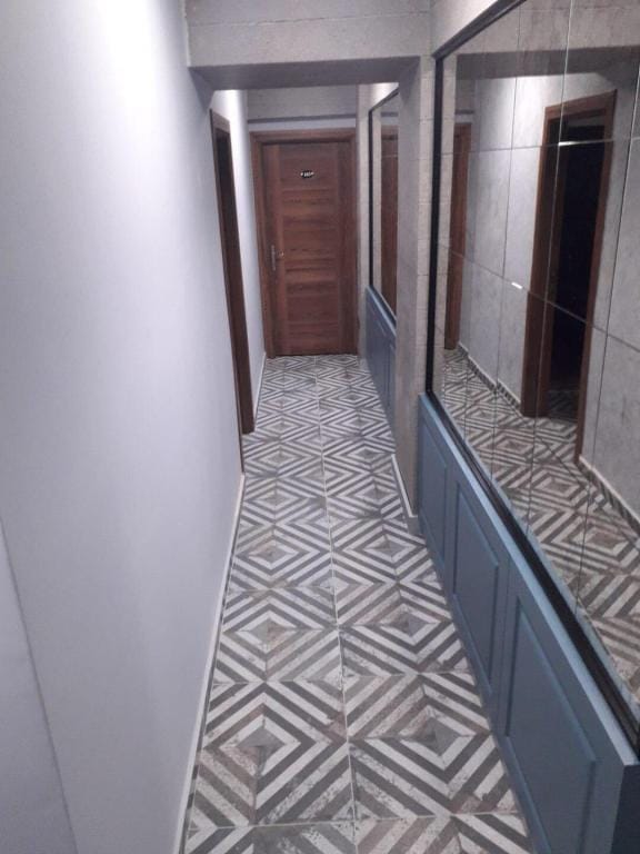 Noble house Suites Next to the Sea Side 102 Apartment in Istanbul