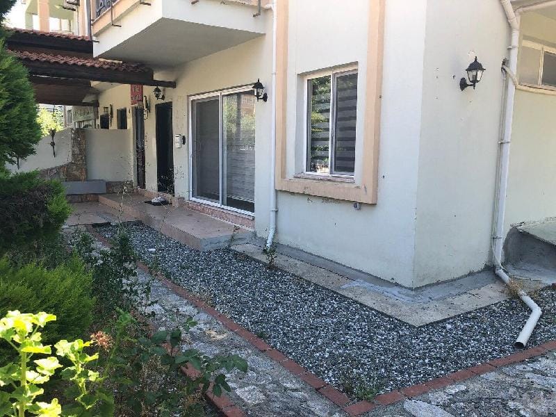 Ev Apartment in Marmaris