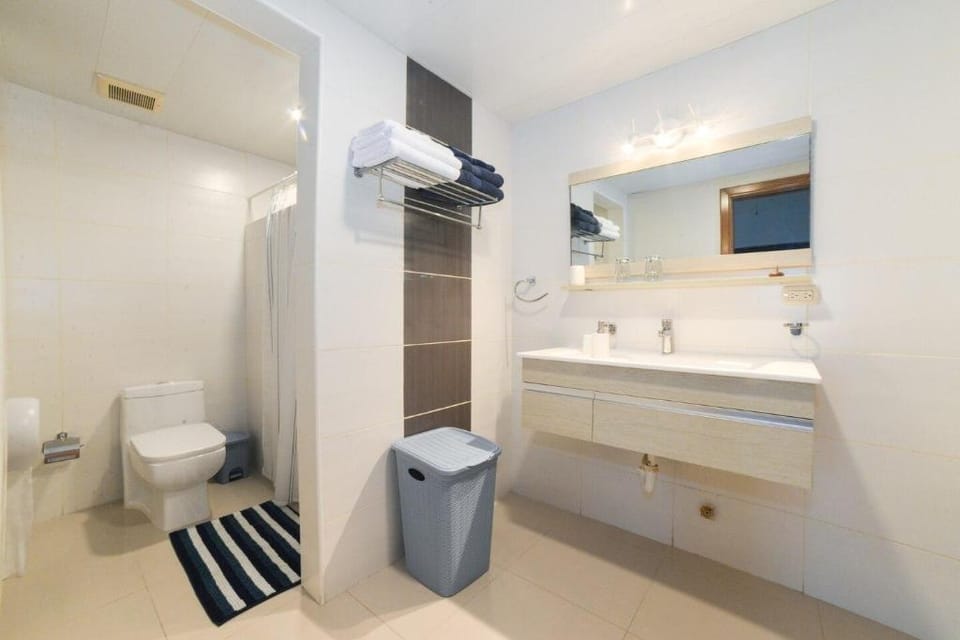 The Candles - Luxurious Room at Juan Dolio Beach. Apartment in Juan Dolio