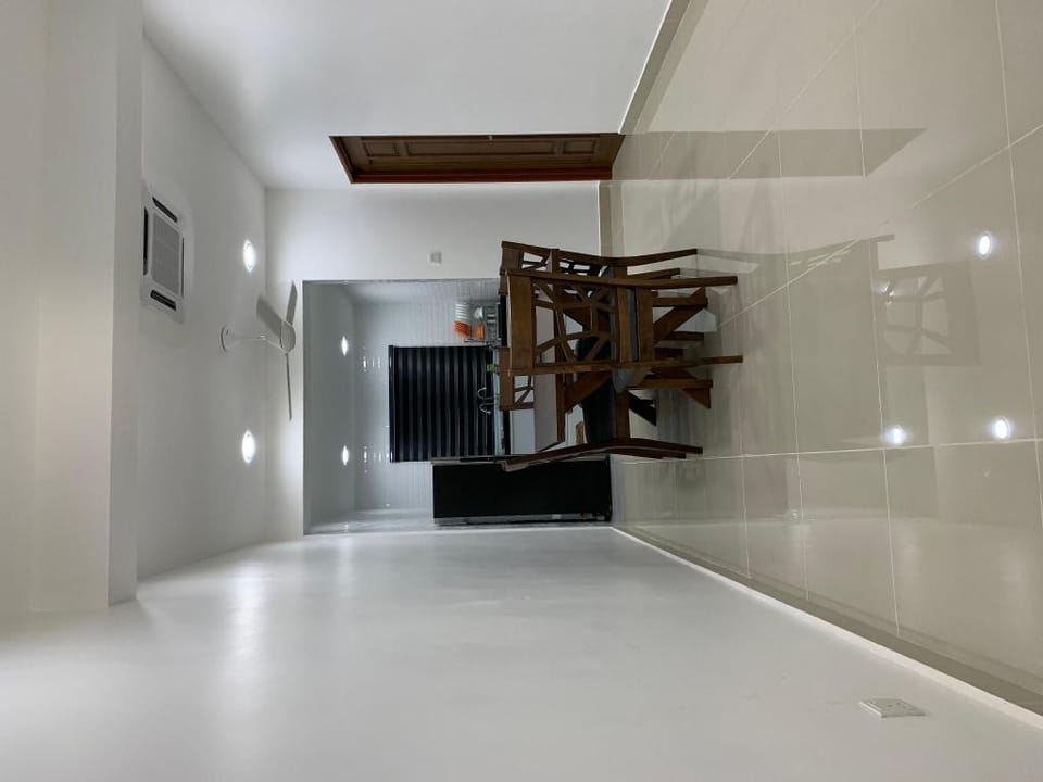 Kuah Houses Vacation rental in Kedah