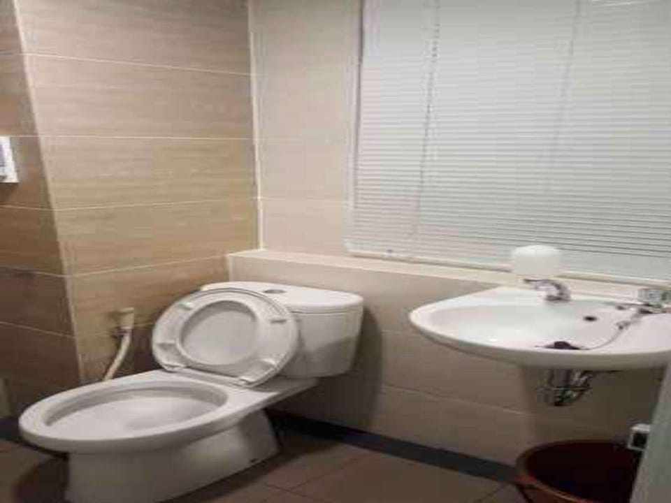 Student Castle Apartment Knuckle Head HD Apartment in Special Region of Yogyakarta