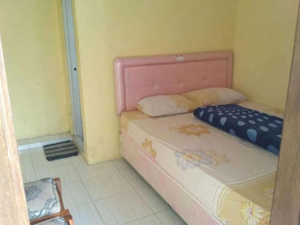 Mount Bromo Apartments Apartment in East Java