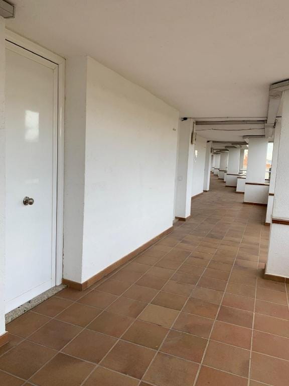 Loft Isla Apart by Srs Apartment in Sitges
