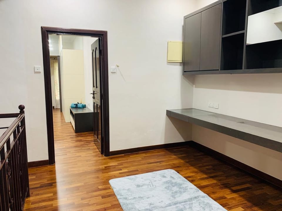 KTH Homestay Vacation rental in Tanjung Bungah