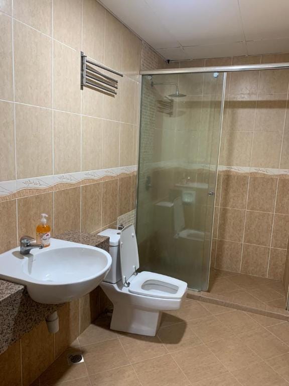 KTH Homestay Vacation rental in Tanjung Bungah