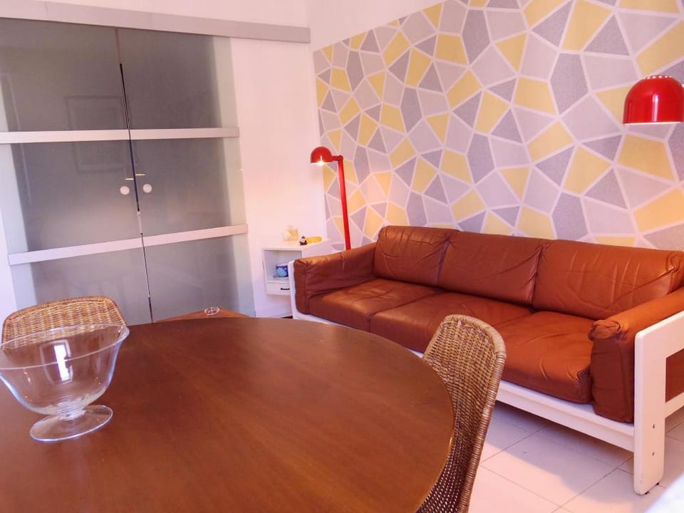 Home, 70 Carini Holiday House Apartment in Palermo