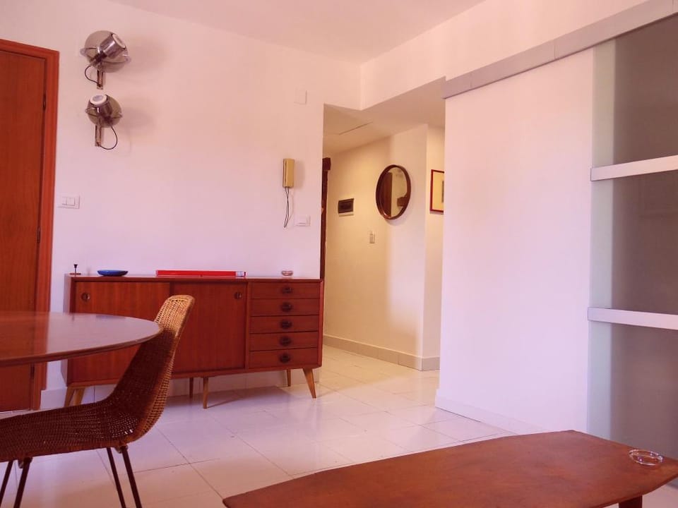 Home, 70 Carini Holiday House Apartment in Palermo
