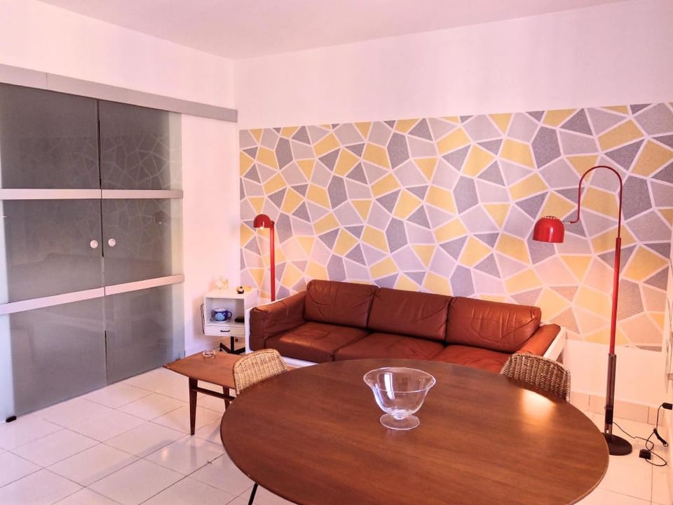 Home, 70 Carini Holiday House Apartment in Palermo