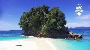 Busung Indah Bungalows Vacation rental in Indonesia
