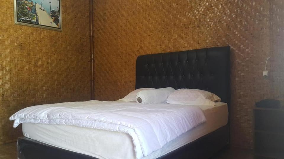 Standard 1 @ cozy home stay  Vacation rental in East Java