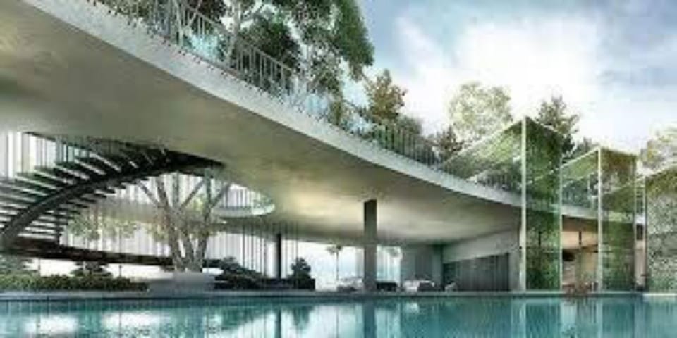 Selayang 18 Cozy Homestay, 2Parking & Wi-Fi provided Apartment in Selangor, Malaysia