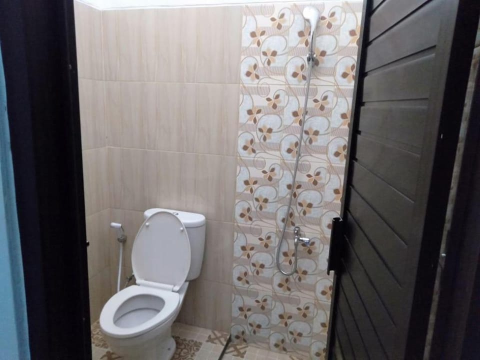 Keva Homestay Purwokerto Vacation rental in Indonesia