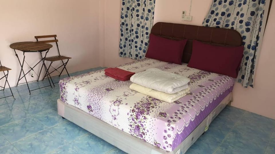 Tangmo Resort Vacation rental in Laos
