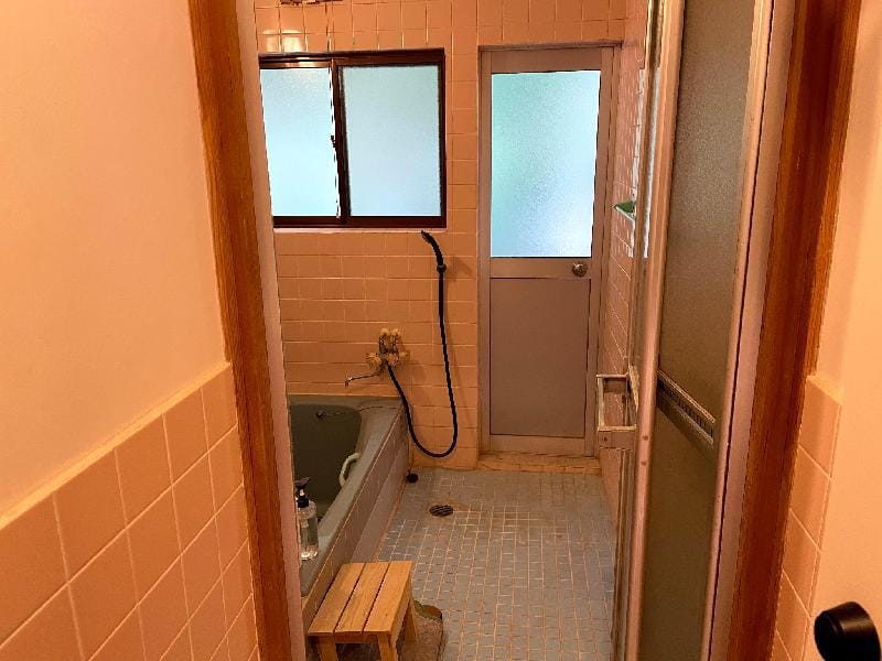 Iki House Tsurukifure, Iki House Tsurukame Fure, Entire Rental Guest House Vacation rental in Japan