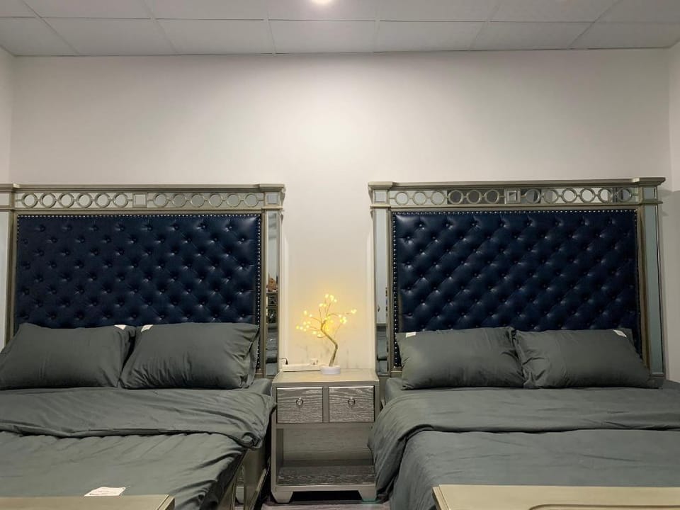 Christy Homestay Vacation rental in Dalat