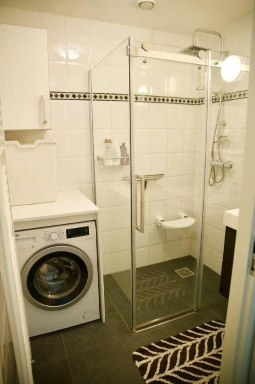 B&B Jardin #02 Vacation rental in North Holland (province)