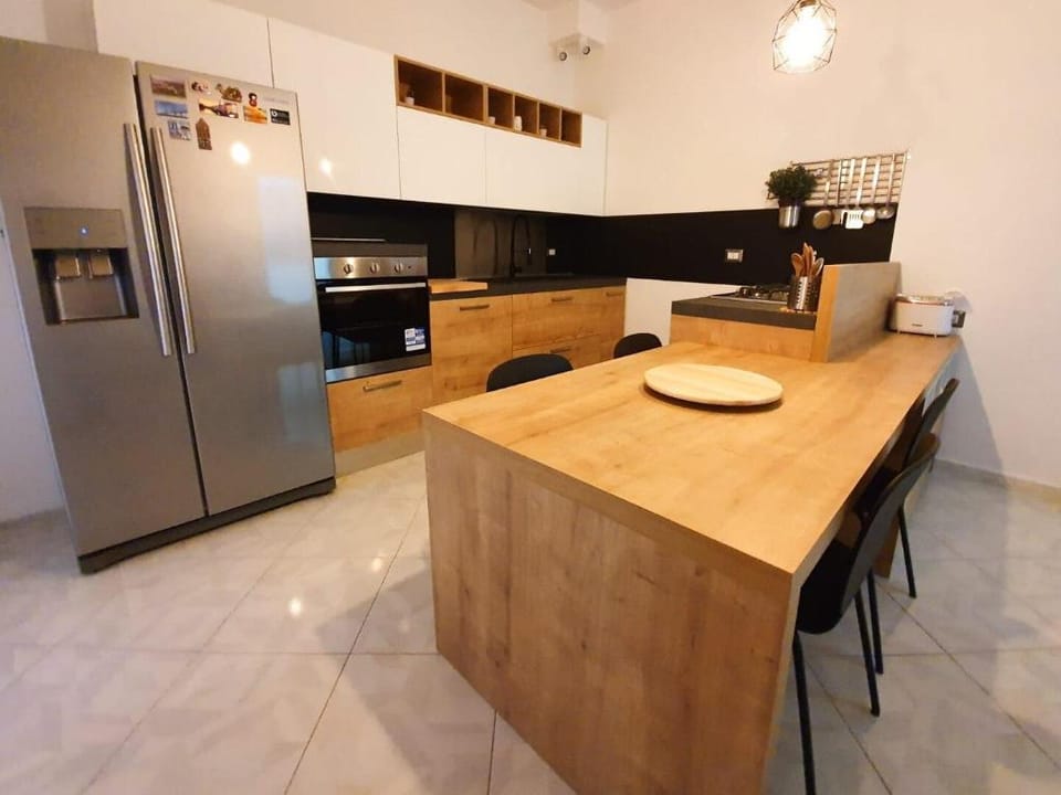 B&B Terra di Miti-Between Etna & Sea #Aci eGalatea Apartment in Acireale