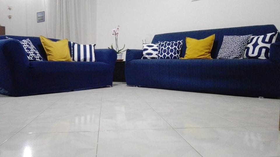 B&B Terra di Miti-Between Etna & Sea #Aci eGalatea Apartment in Acireale