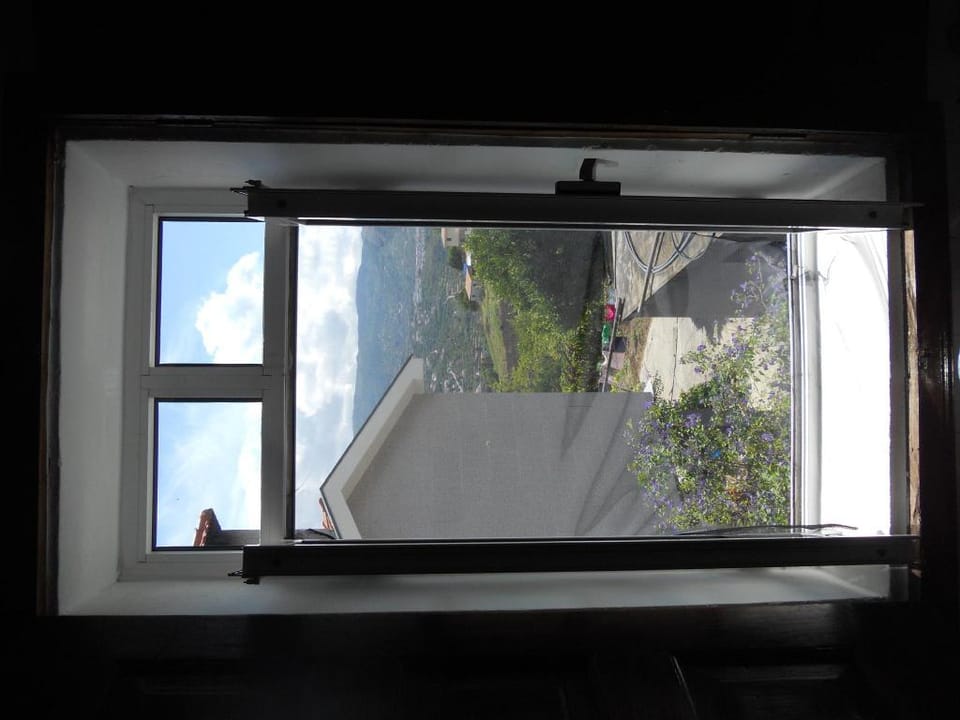 Casa da D. Marquinhas Vacation rental in Porto District