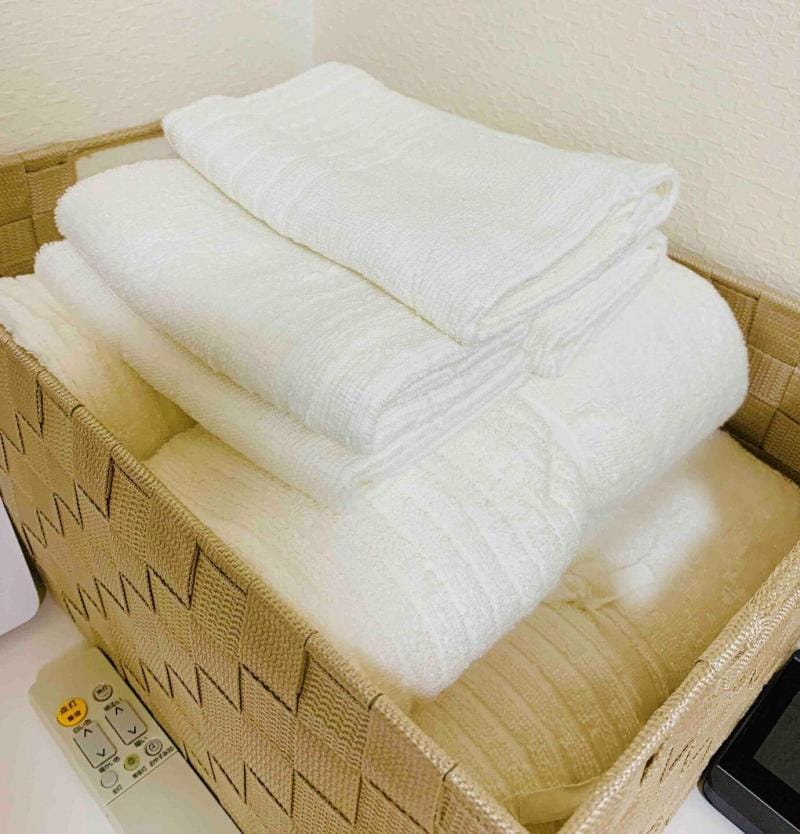 Disinfected 车站近 独栋别墅 ?环境安静 直达新宿/秋叶原/东京站 免费Wi-Fi Vacation rental in Japan