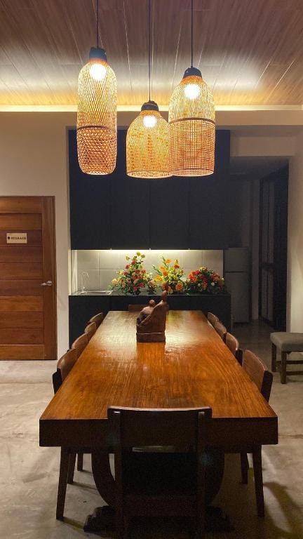 Ceda Guest House Hotel in Central Visayas