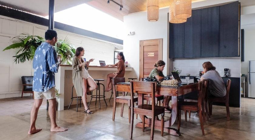 Ceda Guest House Hotel in Central Visayas