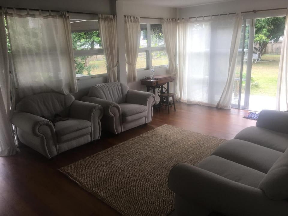 Saraphi Heritage Vacation rental in Thailand